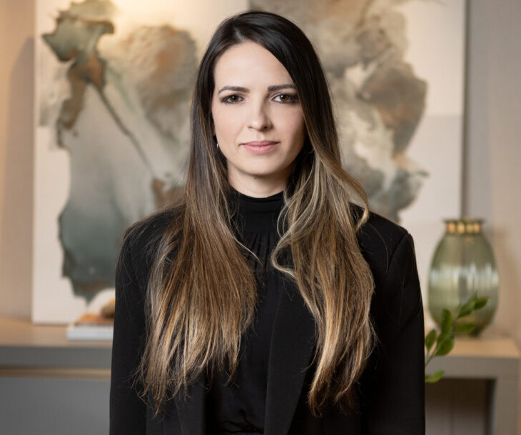 Como identificar o luxo de verdade? Arquiteta responde