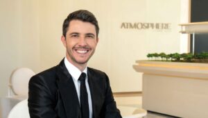 Exclusividade e visão com propósito