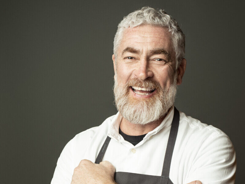 Fábrica de Chefs terá primeira edição em São Paulo