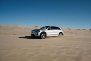 A estrela se reinventa