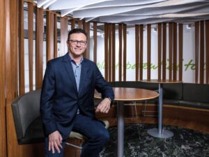 Os caminhos do futuro