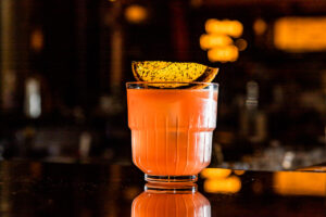 Guia MICHELIN 2026 lança prêmio de coquetelaria