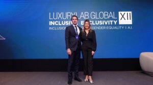 LuxuryLab marca 15 anos no mercado de luxo