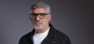 Aprender além do treinamento