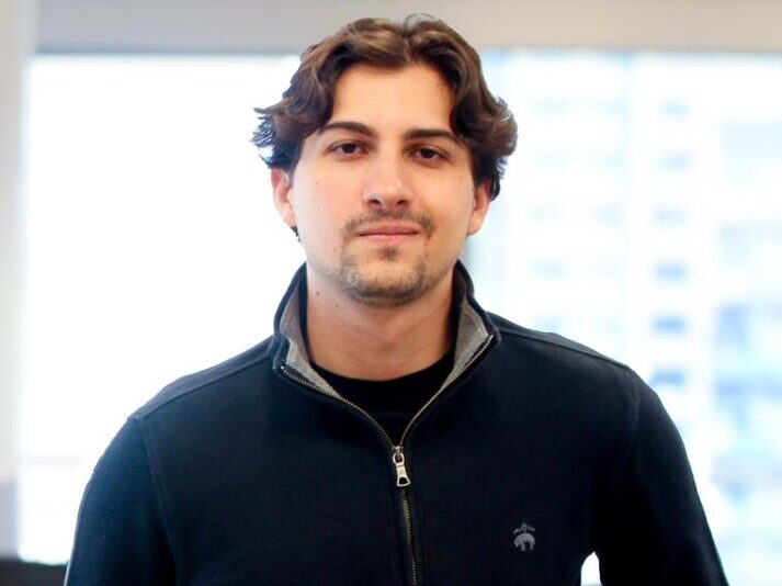 A carreira que deve dominar o mercado de trabalho em 2026