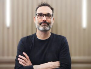 “Times Square” Paulistana: qual é o futuro do Centro?