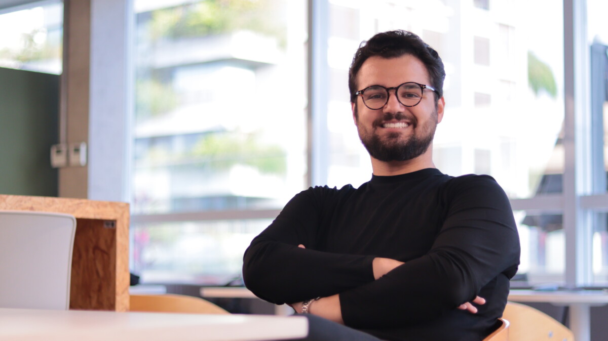 O ano do Founder-Led Growth