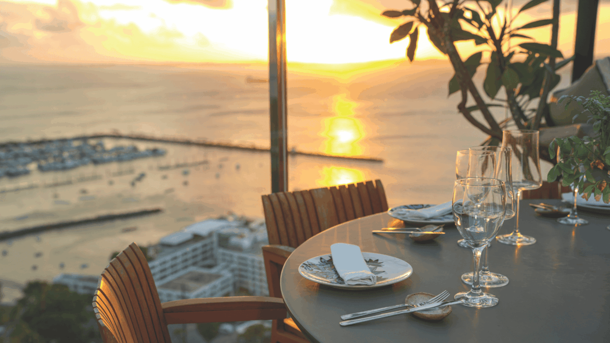 Altas novidades baianas