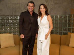 Mostra Artefacto 2026 celebra 50 anos da marca com o tema “Maturidade”