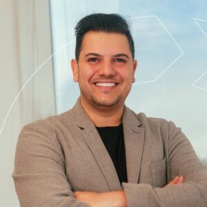 Eventos esportivos viram espaço para o marketing de experiência