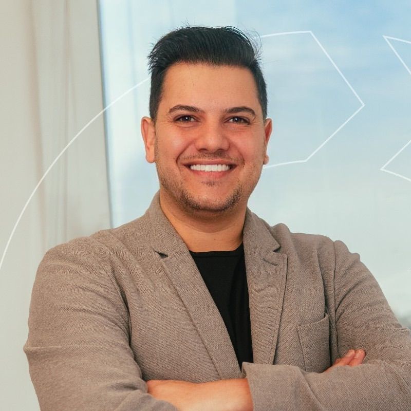 Eventos esportivos viram espaço para o marketing de experiência
