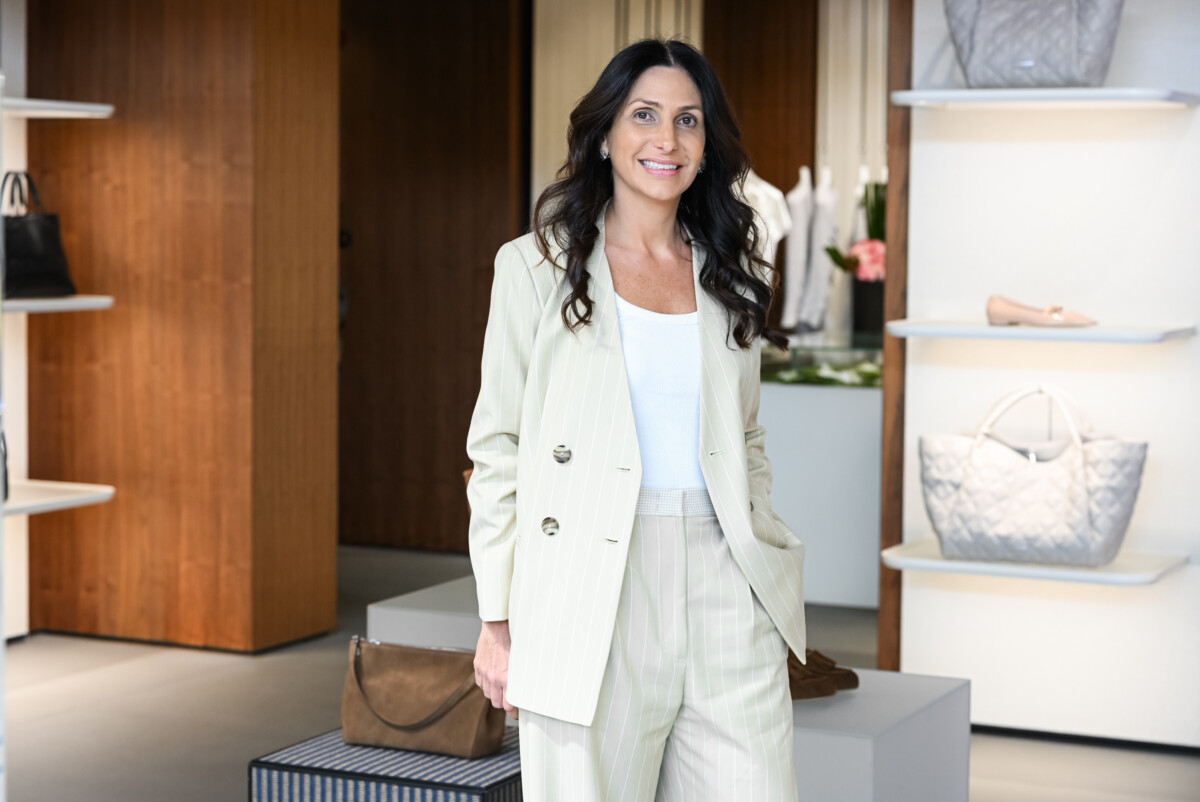 4 tendências para eventos de luxo