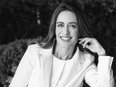 A felicidade é treinável