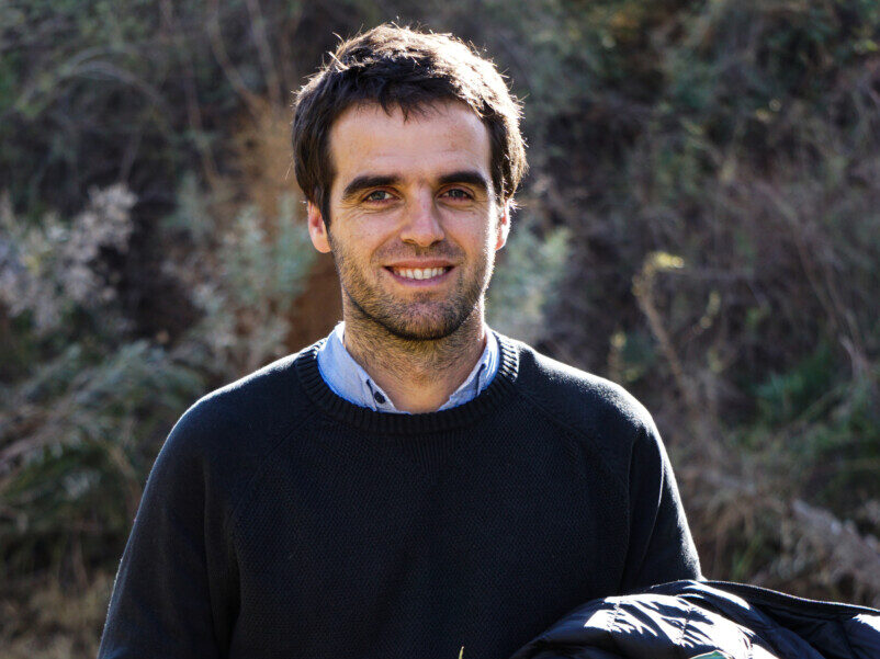 Azeite da Família Zuccardi chega ao Brasil com 300 unidades