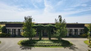 JHSF revela Boa Vista Estates, onde o tempo desacelera