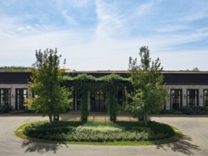 JHSF apresenta Boa Vista Estates