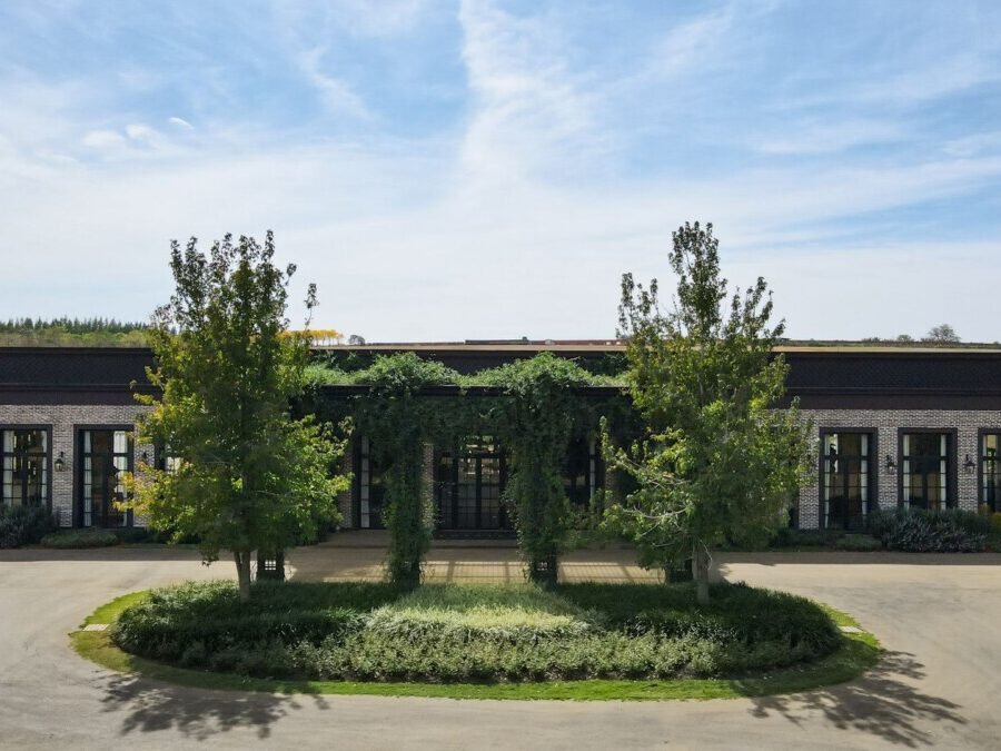 JHSF revela Boa Vista Estates, onde o tempo desacelera