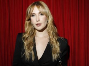 As tendências no setor de relações públicas, segundo CEO