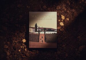 Assouline traz ao Brasil livro inédito sobre hotel português