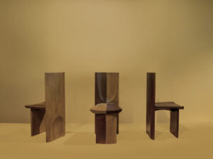 Artefacto apresenta peça limitada na SP-Arte 2026