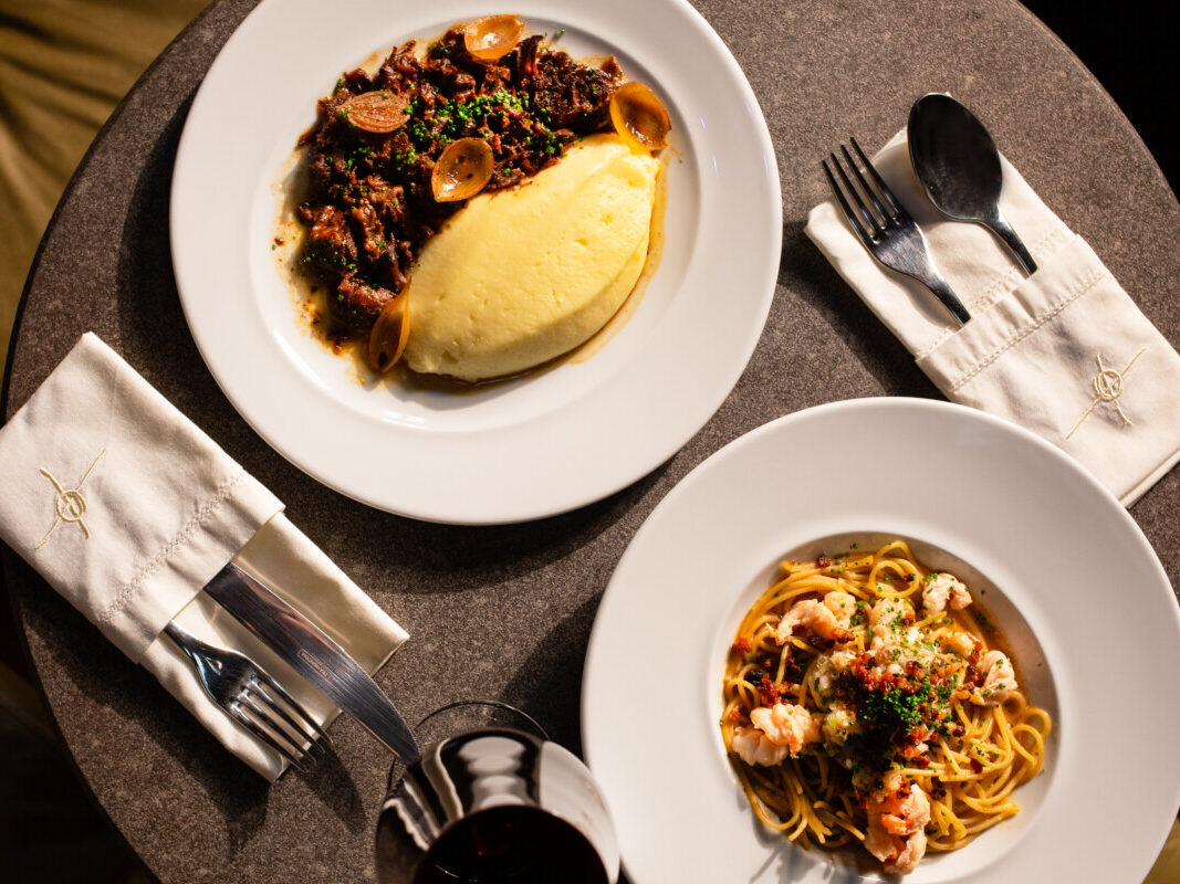 Coda_Pratos_Karim Rojas