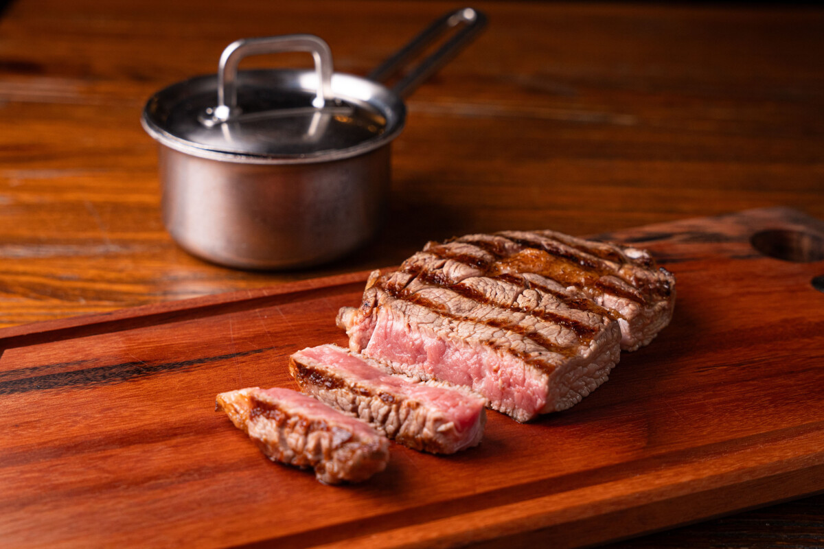 Dia Internacional do Churrasco no Varanda Grill