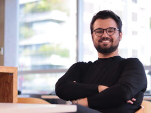 IA no Vale do Silício: o que o Brasil ainda não entendeu