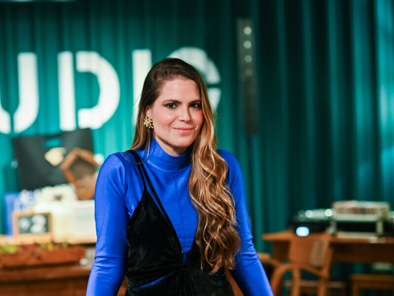 Campeonato de pebolim do AD.STUDIO chega à 4ª edição, em São Paulo