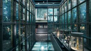 As novidades Panerai na Watches & Wonders 2026