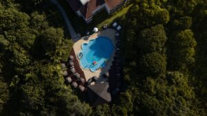 Resort baiano lança conceito Family Selection no Brasil