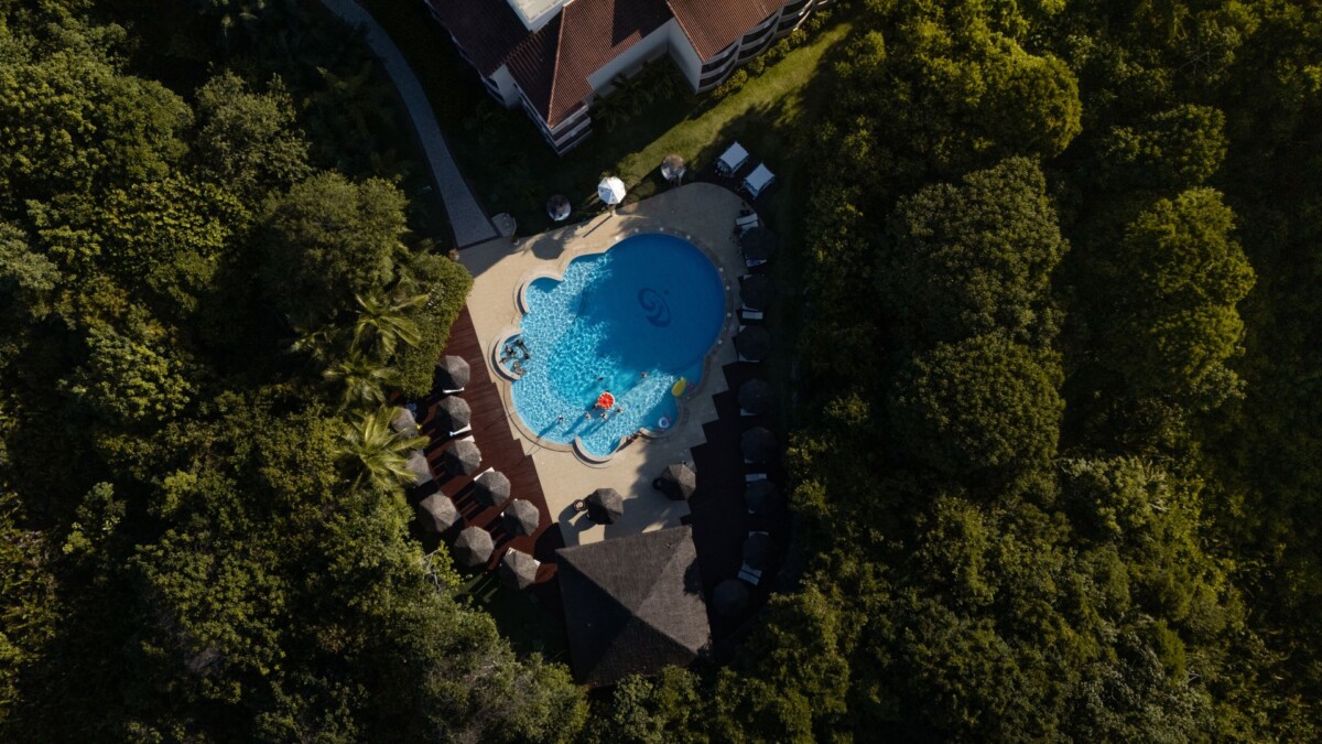 Resort baiano lança conceito Family Selection no Brasil