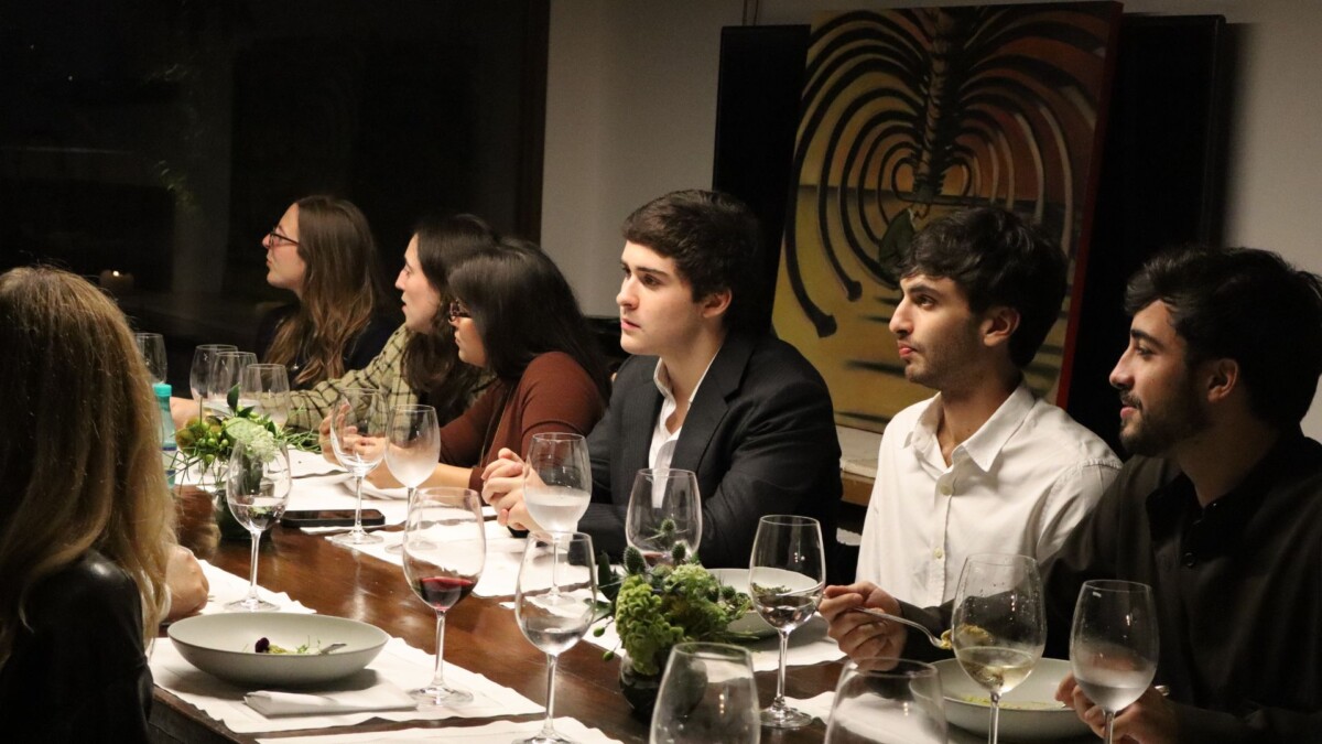 Galeria MITS antecipa clima da SP-Arte