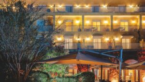 Grandes experiências