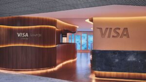 Conforto antes de voar