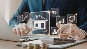 A maratona tributária do Brasil