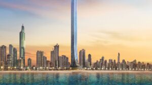 Engenharia tipo exportação