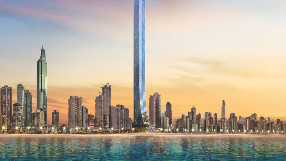 Engenharia tipo exportação