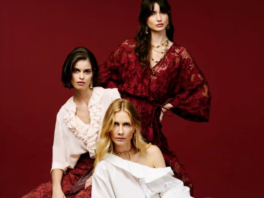 Dia das Mães: a nova campanha da Le Lis