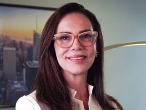 Quando a confiabilidade define o valor