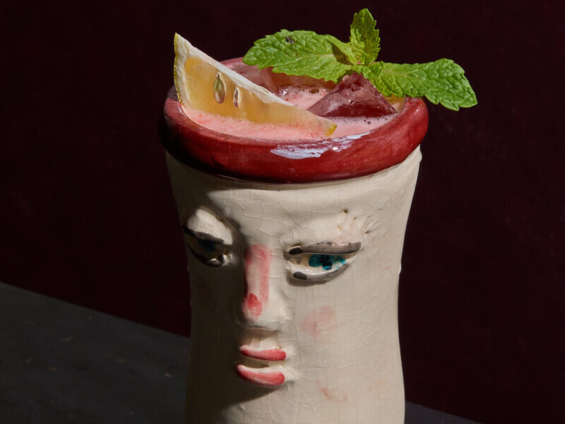 Onde beber bons mocktails, de São Paulo a Salvador