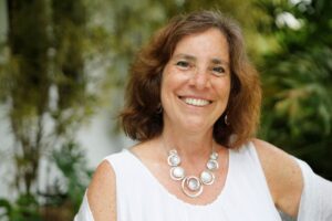 Dia das Mães: uma nova forma de maternar