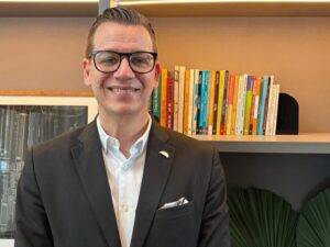 Como Palm Beaches conquista os brasileiros?