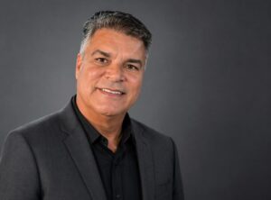 Velas do Engenho aposta no wellness no litoral paulista