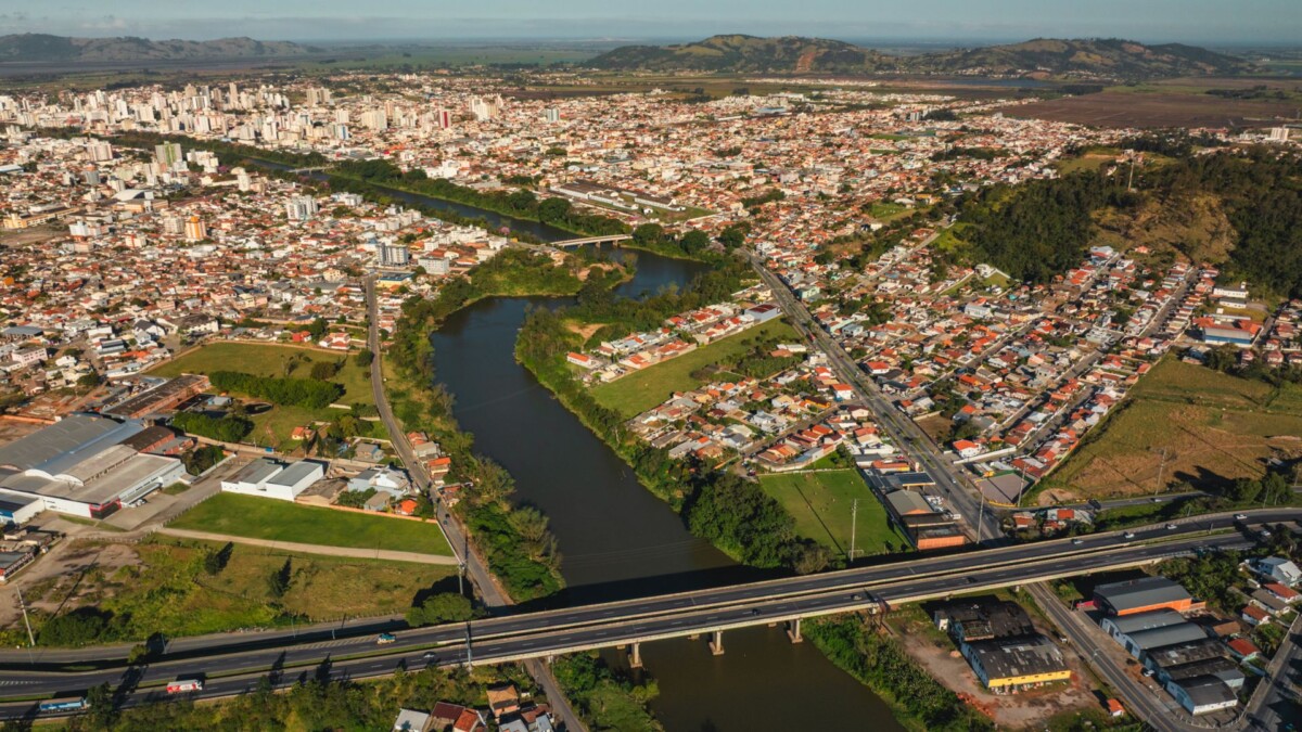 Terra Prime Capital adota estratégia antes da planta
