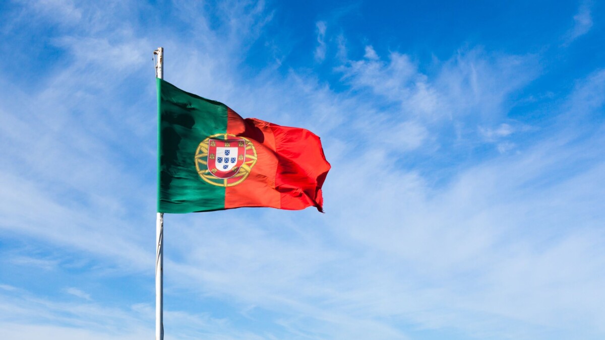 Portugal redesenha planos de brasileiros no país