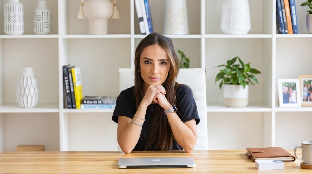 Grandes empresas viram fintechs para reter rentabilidade