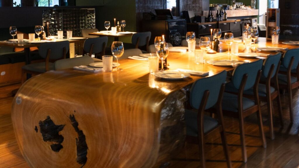 Tasca da Esquina. Foto: Divulgação