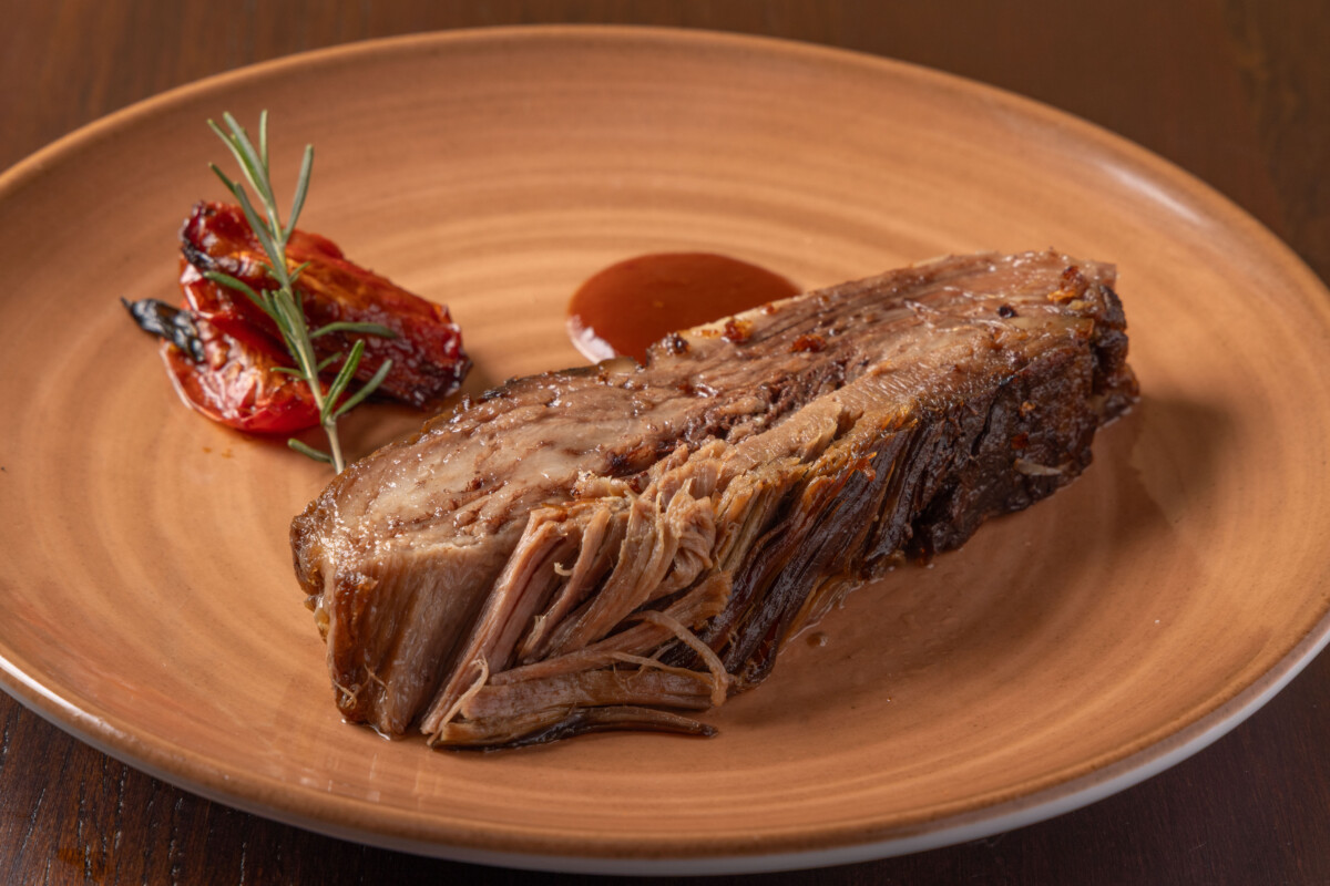 NB Steak lança Menu Essencial