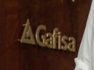 Carlos Moacyr Gomes de Almeida, o visionário da construção civil brasileira