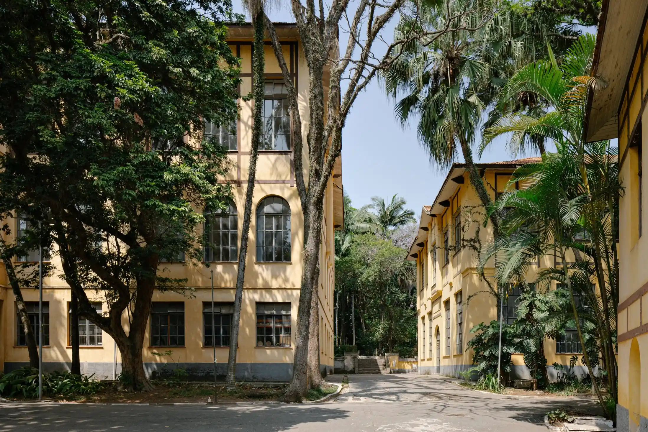 O que ver na CASACOR São Paulo 2026